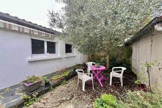 achat maison st-herblain 44800