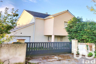 achat maison st-herblain 44800