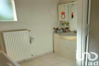 achat maison st-herblain 44800