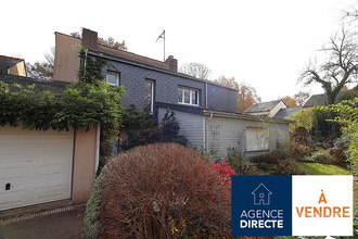 achat maison st-herblain 44800