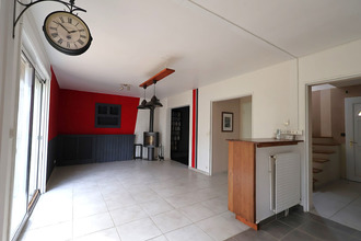 achat maison st-herblain 44800