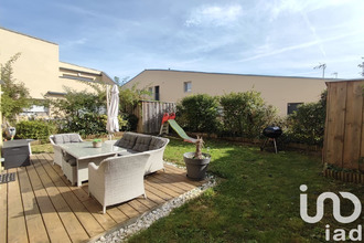 achat maison st-herblain 44800