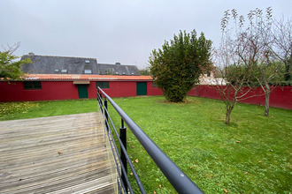 achat maison st-herblain 44800