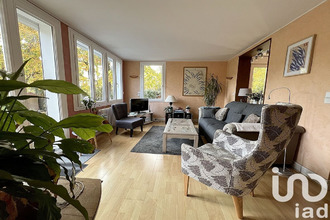 achat maison st-herblain 44800