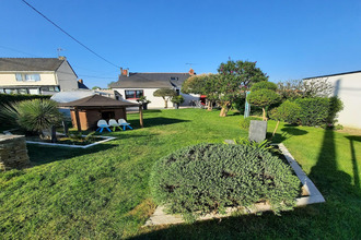 achat maison st-herblain 44800