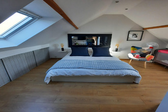 achat maison st-herblain 44800