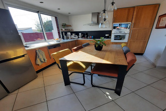 achat maison st-herblain 44800