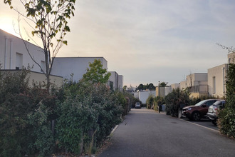 achat maison st-herblain 44800