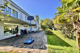 achat maison st-herblain 44800