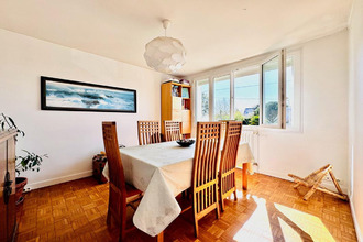 achat maison st-herblain 44800