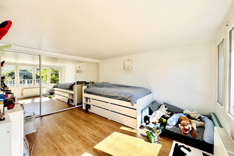 achat maison st-herblain 44800