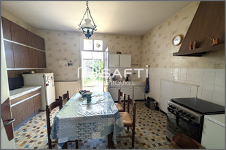 achat maison st-herblain 44800