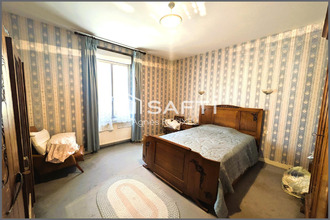 achat maison st-herblain 44800