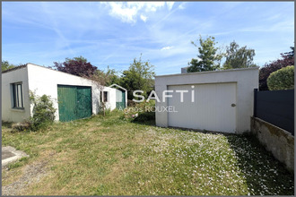 achat maison st-herblain 44800