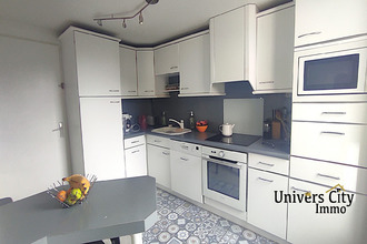 achat maison st-herblain 44800