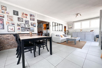 achat maison st-herblain 44800