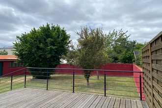 achat maison st-herblain 44800