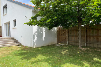 achat maison st-herblain 44800