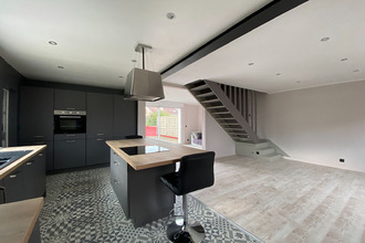 achat maison st-herblain 44800