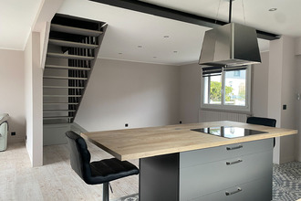 achat maison st-herblain 44800