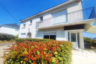 achat maison st-herblain 44800