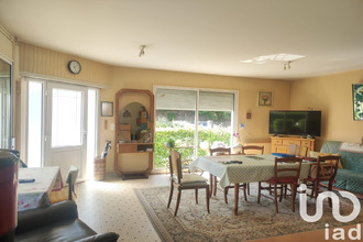 achat maison st-herblain 44800