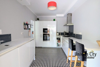 achat maison st-herblain 44800