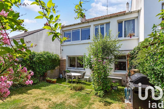 achat maison st-herblain 44800