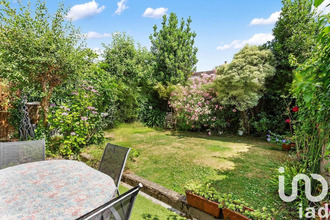 achat maison st-herblain 44800