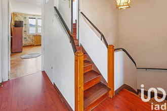 achat maison st-herblain 44800