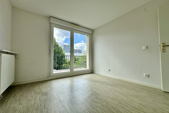 achat maison st-herblain 44800