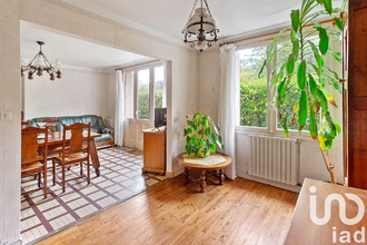 achat maison st-herblain 44800