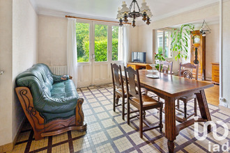 achat maison st-herblain 44800