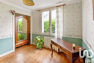 achat maison st-herblain 44800