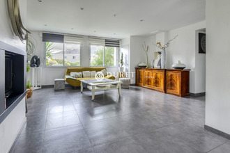 achat maison st-herblain 44800