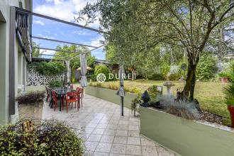 achat maison st-herblain 44800