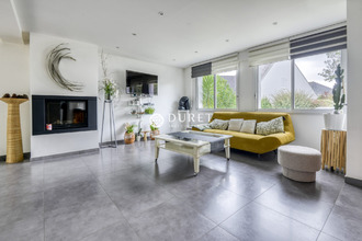 achat maison st-herblain 44800