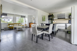 achat maison st-herblain 44800