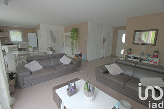 achat maison st-herblain 44800