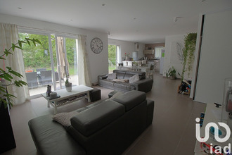 achat maison st-herblain 44800