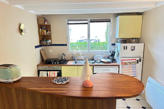 achat maison st-herblain 44800