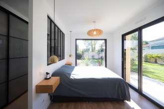 achat maison st-herblain 44800