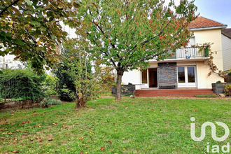 achat maison st-herblain 44800