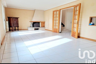 achat maison st-herblain 44800