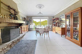 achat maison st-herblain 44800