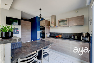 achat maison st-herblain 44800