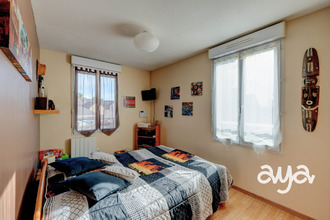 achat maison st-herblain 44800