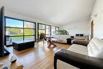 achat maison st-herblain 44800