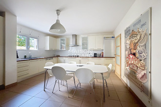 achat maison st-herblain 44800