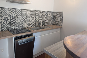 achat maison st-herblain 44800